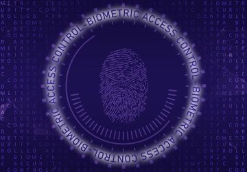 KE chce scentralizować służby wywiadowcze. To poważnie zagrozi bezpieczeństwu narodowemu państw członkowskich