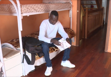 Polska będzie zwolniona z paktu migracyjnego? KE twierdzi, że to możliwe