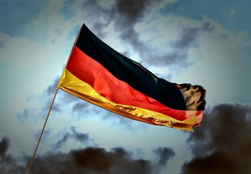 Polacy mogą zagrozić niemieckim planom? Oby