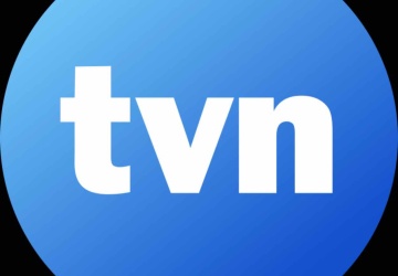 Nie wierzę.... Burza w sieci po emisji popularnego programu TVN