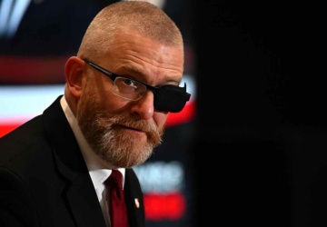 Parlament Europejski podjął decyzję ws. Grzegorza Brauna