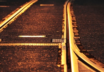 Wzywamy rząd do natychmiastowego podjęcia dialogu. Powołano Międzyzwiązkowy Komitet Protestacyjny Kolejarzy