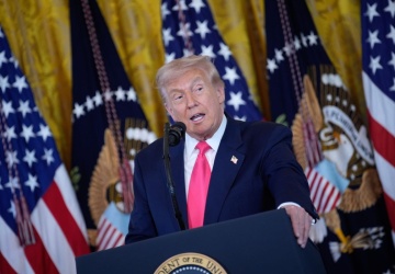 Pentagon przedstawił Trumpowi plany ataku na Wenezuelę. Decyzja jeszcze nie zapadła