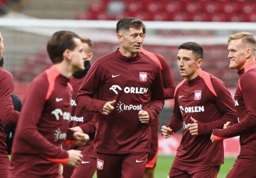 Polska - Holandia. Tak piszą o nas holenderskie media