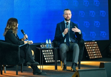 Niezwykły pomysł Kosiniaka-Kamysza: chce metra w 10 miastach. Politycy: „Pomysł z sufitu”