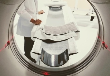 Pacjent we Wrocławiu zmarł, gdyż personel medyczny nie znał języka polskiego