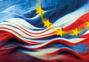 Współpraca PiS-u i Konfederacji? Niemożliwość jako konieczność