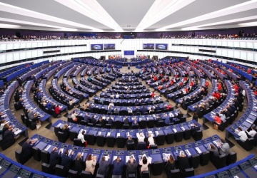 Punkty krytyczne nowego celu klimatycznego UE przedmiotem sporu. Copa i Cogeca wzywają do rozmów trójstronnych