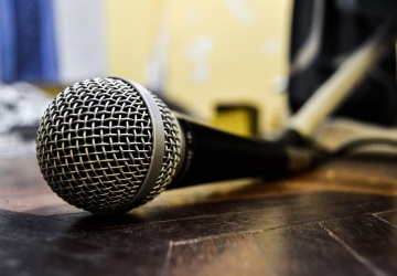 Znany polski raper ścigany czerwoną notą Interpou