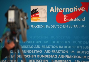 Polityk AfD: Polska stanowi dla Niemiec o wiele większe zagrożenie niż Rosja