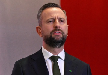 Wybór nowego prezesa PSL. Jest decyzja partii