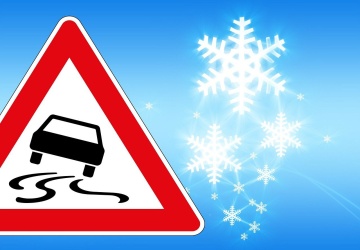 Komunikat IMGW. Zagrożenie dotyczy pięciu województw