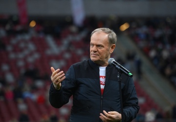 Nowy sondaż nie pozostawia złudzeń. Polacy krytycznie o kierunku, w jakim zmierza kraj