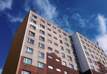 Ten obowiązek uderzy w miliony Polaków. Sprawdź, bo grozi ci 5 tys. zł kary