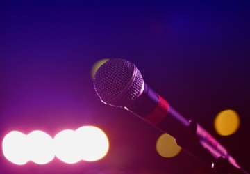 Znana piosenkarka bardzo chora. Poruszające wyznanie