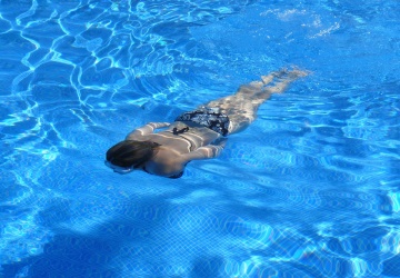 Gratka dla fanów relaksu: Mazowieckie uzdrowisko tnie ceny