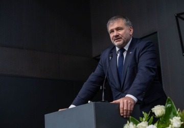 Sędziowie ostro o projekcie Żurka. „To tworzy patologie”