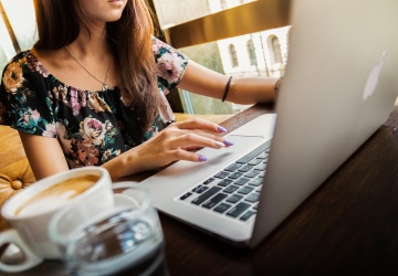Poznański urzędnicy dostaną podwyżki. Solidarność podpisała porozumienie