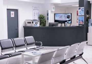 Od 2026 r. porody na SOR? Minister zdrowia wyjaśnia zasady