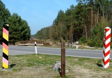 Niemieckie badanie: Rekordowa niechęć Polaków do Niemców