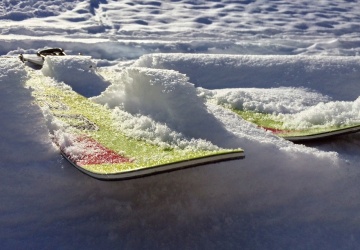 Syn legendy kończy karierę w milczeniu. Ojciec zawodnika ostro o decyzjach trenerów