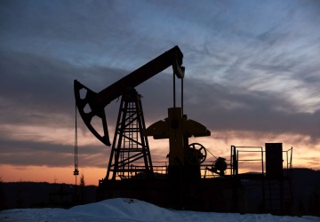 Ceny ropy Urals lecą w dół. Rosja traci miliardy po decyzjach USA