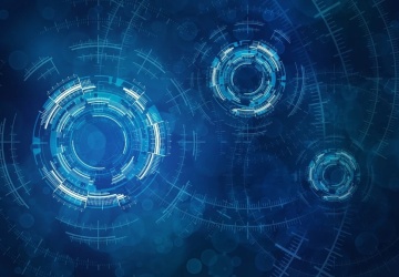 Test dla rządu Tuska. Niebezpieczna dla Polski deklaracja europejskiej suwerenności cyfrowej