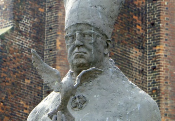 60. rocznica  listu biskupów polskich do niemieckich. Co dziś mówią o nim historycy?