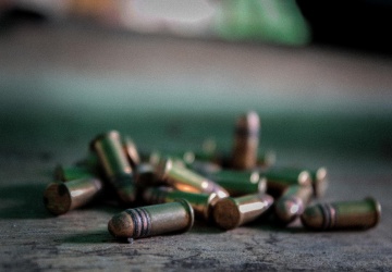 Ciche ofiary wojny w Etiopii. Porażające relacje zgwałconych kobiet: „Byłoby lepiej, gdyby mnie zabili”