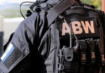 Sabotaż na kolei. Są pierwsze zatrzymania