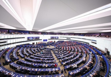 Administracja PE odrzuciła wniosek o poddanie umowy UE-Mercosur do oceny TSUE