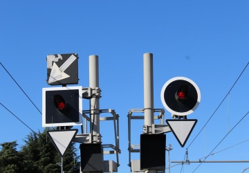 Zderzenie pociągów w Czechach. 40 osób zostało rannych