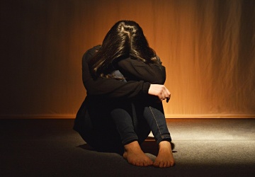 Tak rekrutują Rosjanie