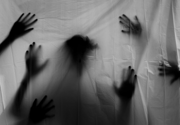 Fiat Money: Liberalne strachy wokół 500 plus — i dlaczego wszystkie okazały się fałszywe