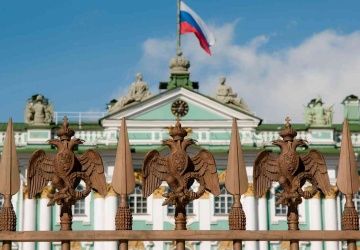 Atak na polskiego ambasadora w Petersburgu. Rosyjskie media ujawniły napastników