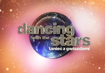 Wielkie emocje po finale. Uczestniczka „Tańca z gwiazdami” przerwała milczenie