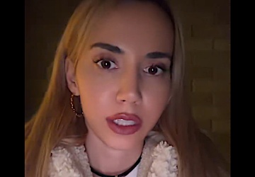 Marianna Schreiber ogłasza koniec najgłośniejszego romansu polskiej polityki