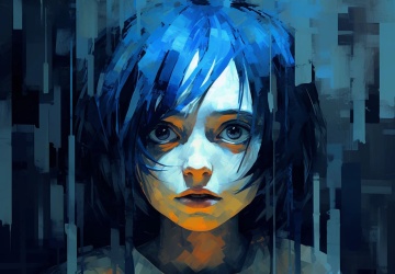 Nowa Zelandia dołącza do krajów zakazujących transowania dzieci