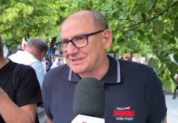 Bogusław Hutek: Niebywała arogancja ministra Motyki