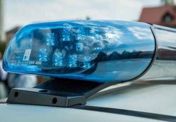 Po eksplozji na Mazowszu rusza operacja „Tor”