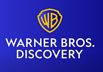 Właściciel TVN Warner Bros. Discovery może trafić w ręce sojusznika Donalda Trumpa. Nowe informacje