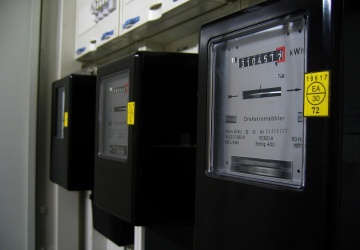 Droższy prąd od nowego roku. Polacy zapłacą więcej