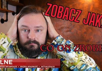 Grafzero: Wydawnictwo Centryfuga - na żywo!