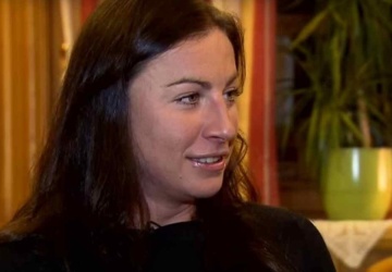 Justyna Kowalczyk przerwała milczenie. W takich słowach wspomniała męża