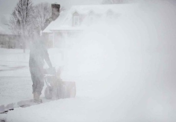 IMGW wydał komunikat. Oto co nas czeka