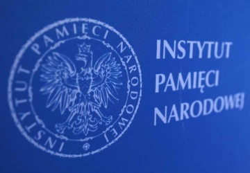 IPN reaguje na skandaliczny wpis Jad Waszem