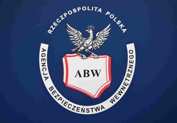 ABW wściekła na prokuraturę po wypuszczeniu podejrzanych Ukraińców
