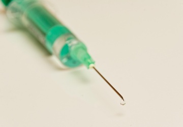 Słoweńcy zdecydowali ws. eutanazji wbrew parlamentowi