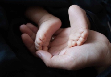 Niska dzietność w Polsce. GUS podał dane