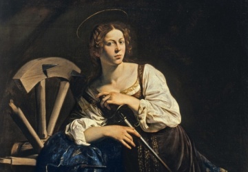 Dziś Święto Kolejarza. Piotr Duda składa życzenia